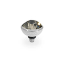 Qudo Seasonal Interchangeable Top
