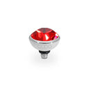 Qudo Bottone Interchangeable Top