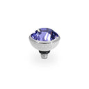 Qudo Bottone Interchangeable Top