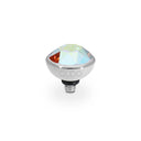 Qudo Bottone Interchangeable Top