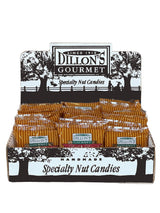 Praline Pecans Snack Tray