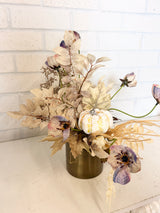 Meadow At Dusk Centerpiece Kit