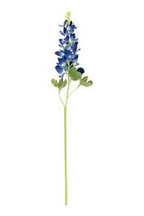 Essex Blue Bonnet Spray
