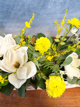 38" Always Hope Swag