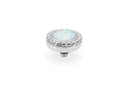 Qudo Ghiare Interchangeable Top