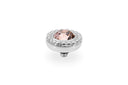 Qudo Ghiare Interchangeable Top
