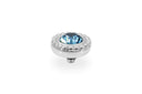 Qudo Ghiare Interchangeable Top