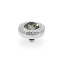 Qudo Seasonal Interchangeable Top