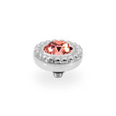 Qudo Seasonal Interchangeable Top