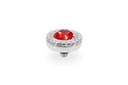 Qudo Ghiare Interchangeable Top