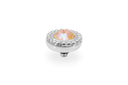 Qudo Seasonal Interchangeable Top