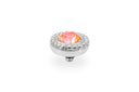 Qudo Seasonal Interchangeable Top