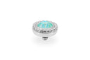 Qudo Ghiare Interchangeable Top