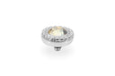 Qudo Ghiare Interchangeable Top