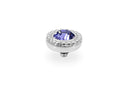 Qudo Ghiare Interchangeable Top