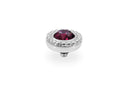 Qudo Ghiare Interchangeable Top