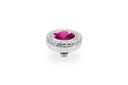 Qudo Ghiare Interchangeable Top
