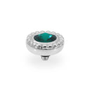 Qudo Ghiare Interchangeable Top