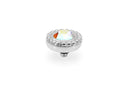 Qudo Ghiare Interchangeable Top