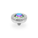 Qudo Seasonal Interchangeable Top