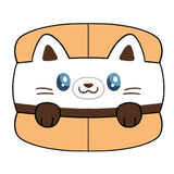 Squishable S'more Kitty Plush Mini Squishable