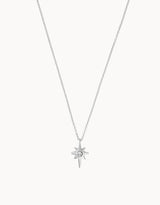 Sea La Vie Celebrate Necklace Superstar