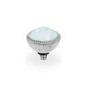 Qudo Fabero Interchangeable Top