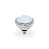 Qudo Fabero Interchangeable Top