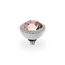 Qudo Fabero Interchangeable Top