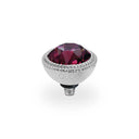 Qudo Fabero Interchangeable Top