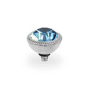 Qudo Fabero Interchangeable Top