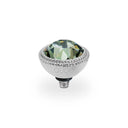 Qudo Fabero Interchangeable Top