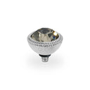 Qudo Seasonal Interchangeable Top