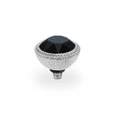 Qudo Fabero Interchangeable Top