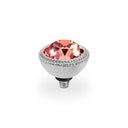Qudo Seasonal Interchangeable Top