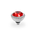 Qudo Fabero Interchangeable Top