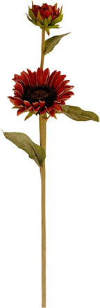 Spice Natural Touch Sunflower Stem