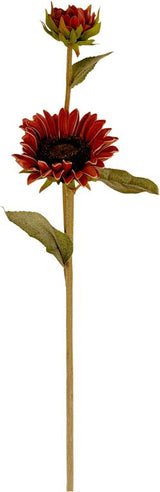 Spice Natural Touch Sunflower Stem