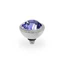 Qudo Fabero Interchangeable Top