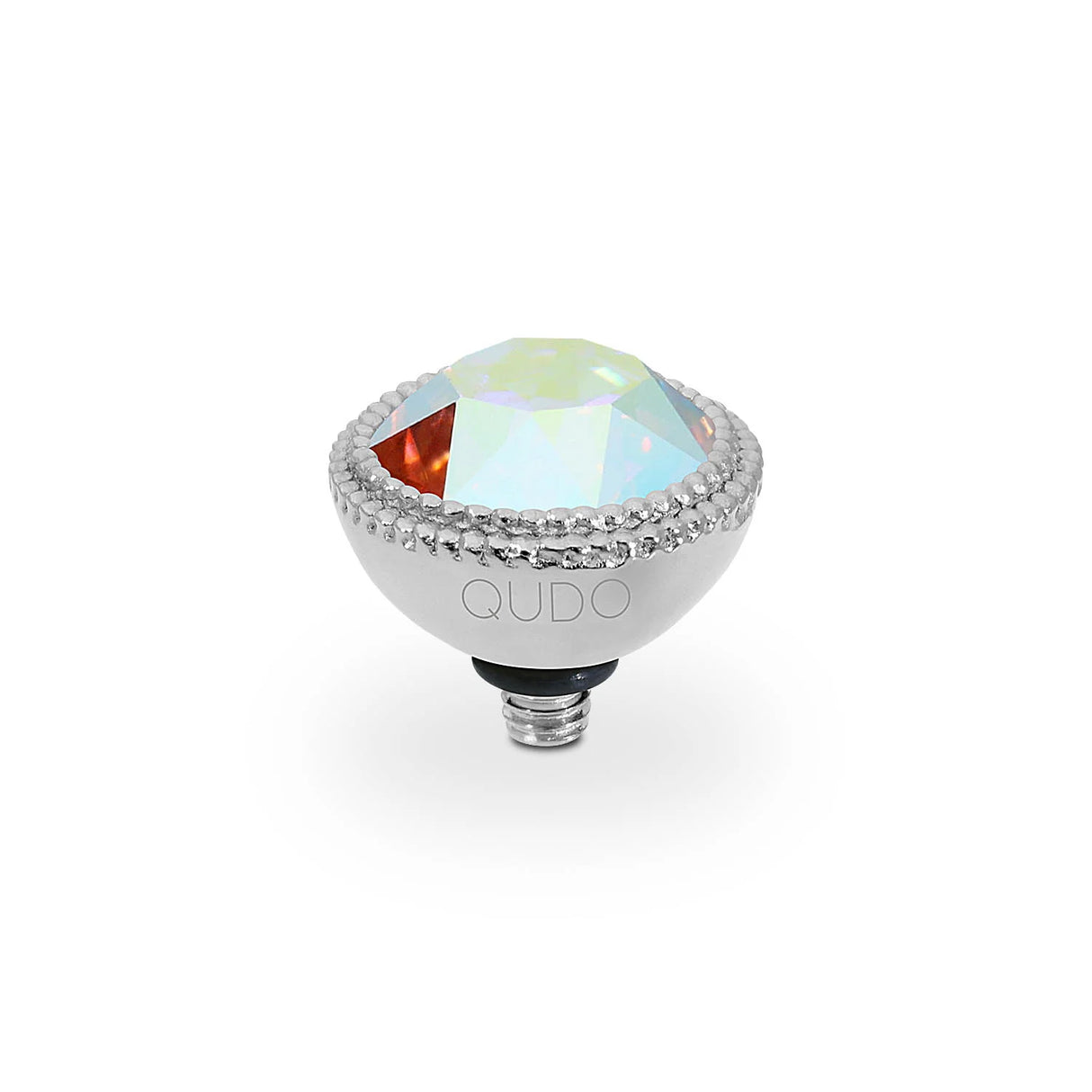 Qudo Fabero Interchangeable Top