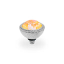 Qudo Seasonal Interchangeable Top