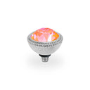 Qudo Seasonal Interchangeable Top