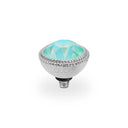 Qudo Fabero Interchangeable Top