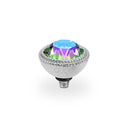 Qudo Seasonal Interchangeable Top