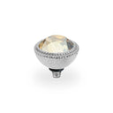Qudo Fabero Interchangeable Top