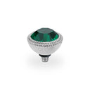 Qudo Fabero Interchangeable Top