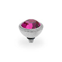 Qudo Fabero Interchangeable Top