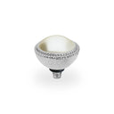 Qudo Fabero Interchangeable Top
