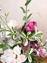 27" Sweet Surrender Drop-In