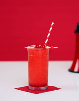 Game Day: Red Hot Zone Cocktail Slush Mix